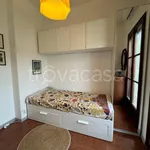 Rent 4 bedroom house of 130 m² in Santa Marinella