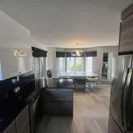 Rent 1 bedroom house in Gatineau