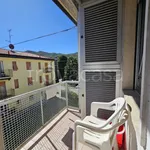 Rent 2 bedroom apartment of 60 m² in Cisano Bergamasco