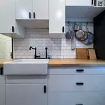 Rent 1 bedroom apartment in Jersey City