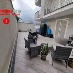 Rent 3 bedroom apartment of 90 m² in Nola