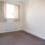 Rent 3 bedroom house in Southampton