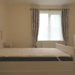 Rent 1 bedroom apartment in East Of England