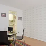 Rent 1 bedroom apartment in Lisbon