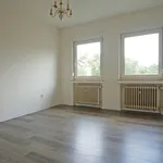 Rent 4 bedroom apartment of 87 m² in Vechta