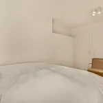 Huur 2 slaapkamer appartement van 80 m² in Amsterdam