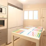 Rent a room of 153 m² in Madrid