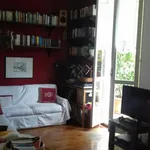 Rent 4 bedroom house in Milan