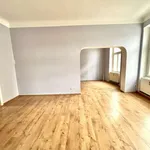 Miete 3 Schlafzimmer wohnung von 62 m² in Graz