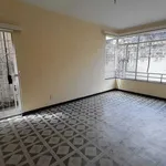 Rent 1 bedroom apartment of 39 m² in Johannesburg