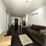 Rent 2 bedroom apartment of 45 m² in MARSEILLE