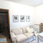 Affitto 2 camera appartamento di 40 m² in Rome