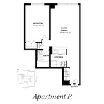 Rent 3 bedroom apartment of 40 m² in Houston