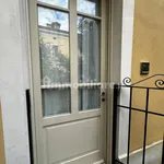 Rent 2 bedroom apartment of 65 m² in Viadana