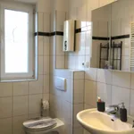 Miete 4 Schlafzimmer wohnung in Frankfurt