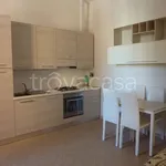 Rent 2 bedroom apartment of 45 m² in Anzio