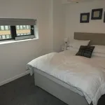 Rent 2 bedroom flat in Scotland