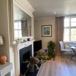 Rent 1 bedroom apartment of 44 m² in london