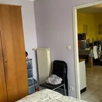 Appartement de 41 m² avec 2 chambre(s) en location à Romans-sur-Isère