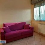 Monolocale di 38 m² a Turin