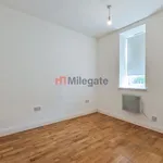 Rent 1 bedroom flat in East Of England