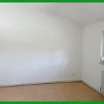 Miete 4 Schlafzimmer wohnung von 86 m² in Albeck