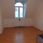 Rent 2 bedroom apartment in Liberec