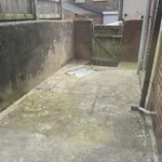 Rent 3 bedroom house in North East England