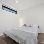 Rent 2 bedroom apartment in Kingston