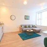 Rent 1 bedroom house in South West England