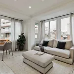 Rent 2 bedroom student apartment of 51 m² in Barcelona