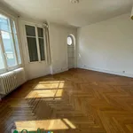 Appartement de 8069 m² avec 2 chambre(s) en location à Lyon