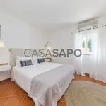 Rent 2 bedroom house in Loulé