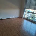 Rent 3 bedroom apartment of 95 m² in Gallarate