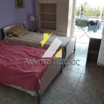 Rent 1 bedroom apartment of 57 m² in Municipal Unit of Patras