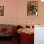 Rent 3 bedroom house of 55 m² in Palermo