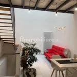 Rent 2 bedroom apartment of 65 m² in Turin