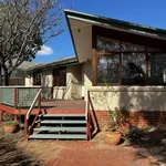 Rent 4 bedroom house in Australian Capital Territory 