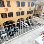 Affitto 2 camera appartamento di 73 m² in Novara