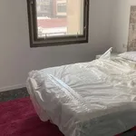 Rent a room in barcelona