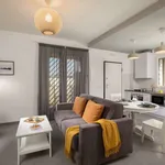 Rent 1 bedroom apartment in rome