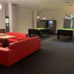 Rent 1 bedroom apartment in Sydney