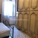 2-room flat via Antonio Cacciapuoti, Arco Felice, Pozzuoli