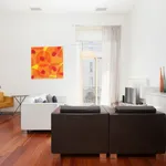 Rent 3 bedroom apartment of 1292 m² in Barcelona