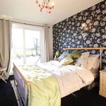 Rent 4 bedroom house in North East England