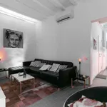 Alquilar 2 dormitorio apartamento en barcelona