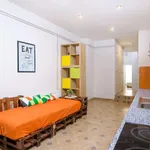 Rent a room in prague