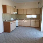 Rent 3 bedroom apartment of 130 m² in Municipal Unit of Olenia