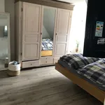 Rent 3 bedroom apartment of 75 m² in Bovenden