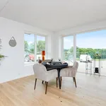 Rent 3 bedroom apartment of 100 m² in Horsens